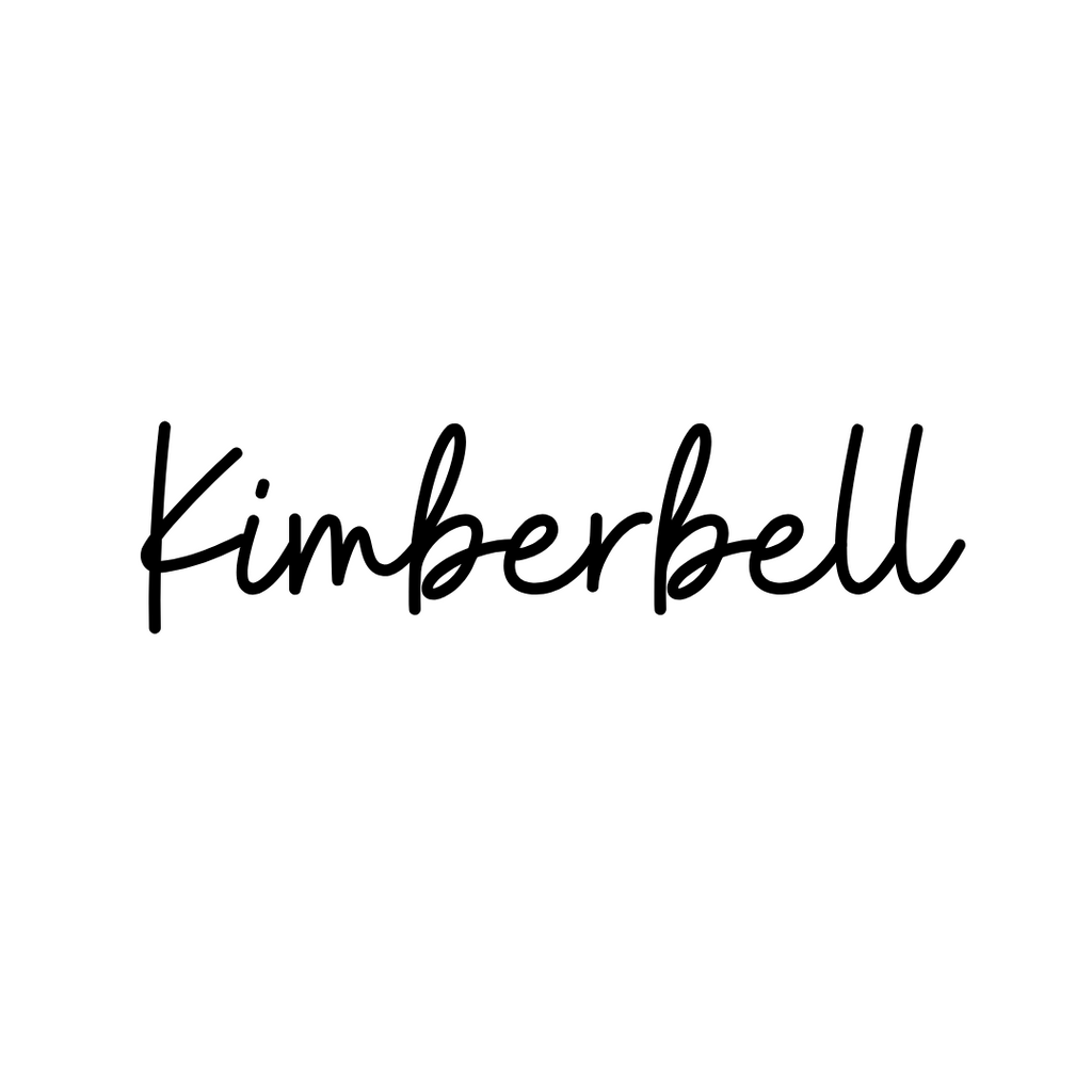 Kimberbell