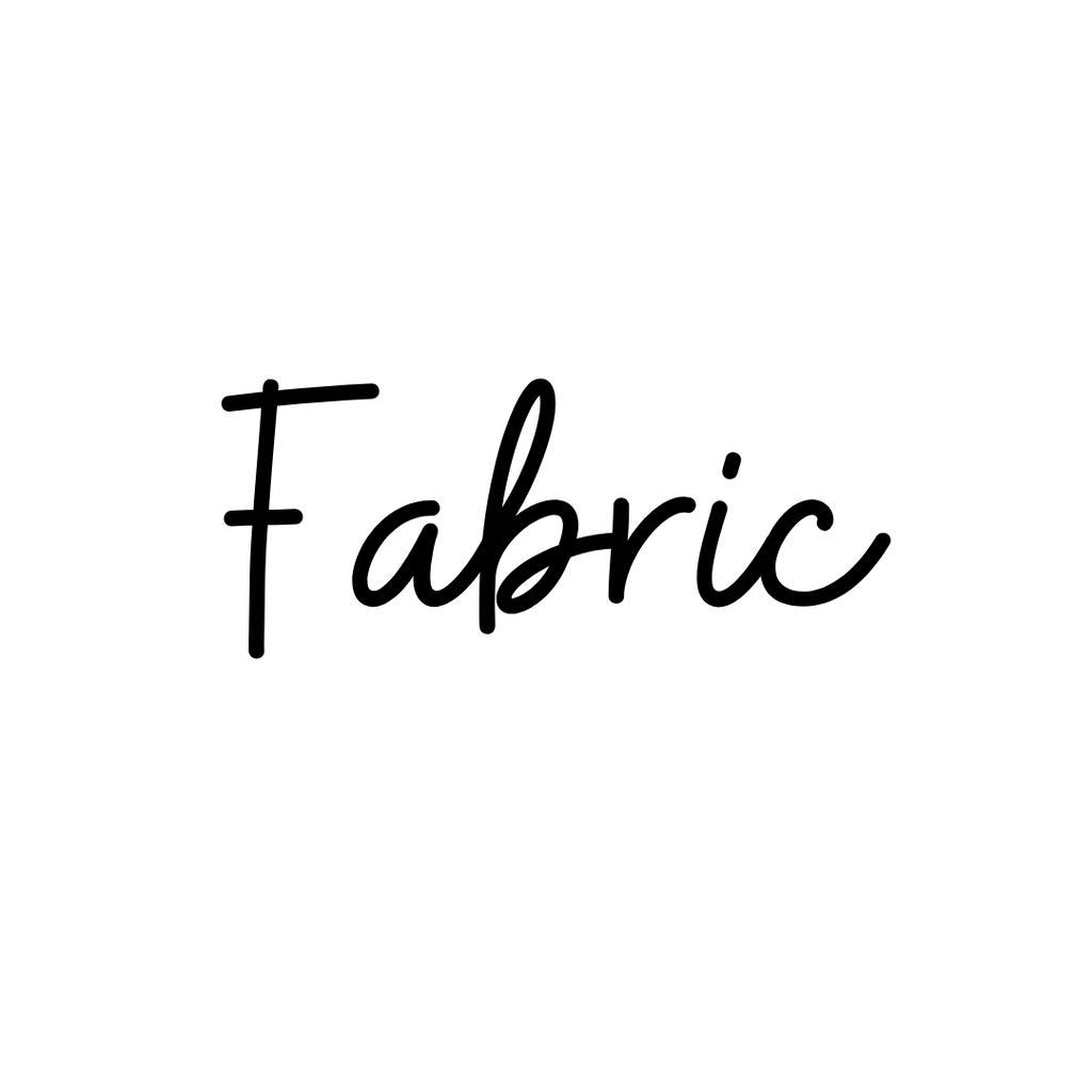 Fabric