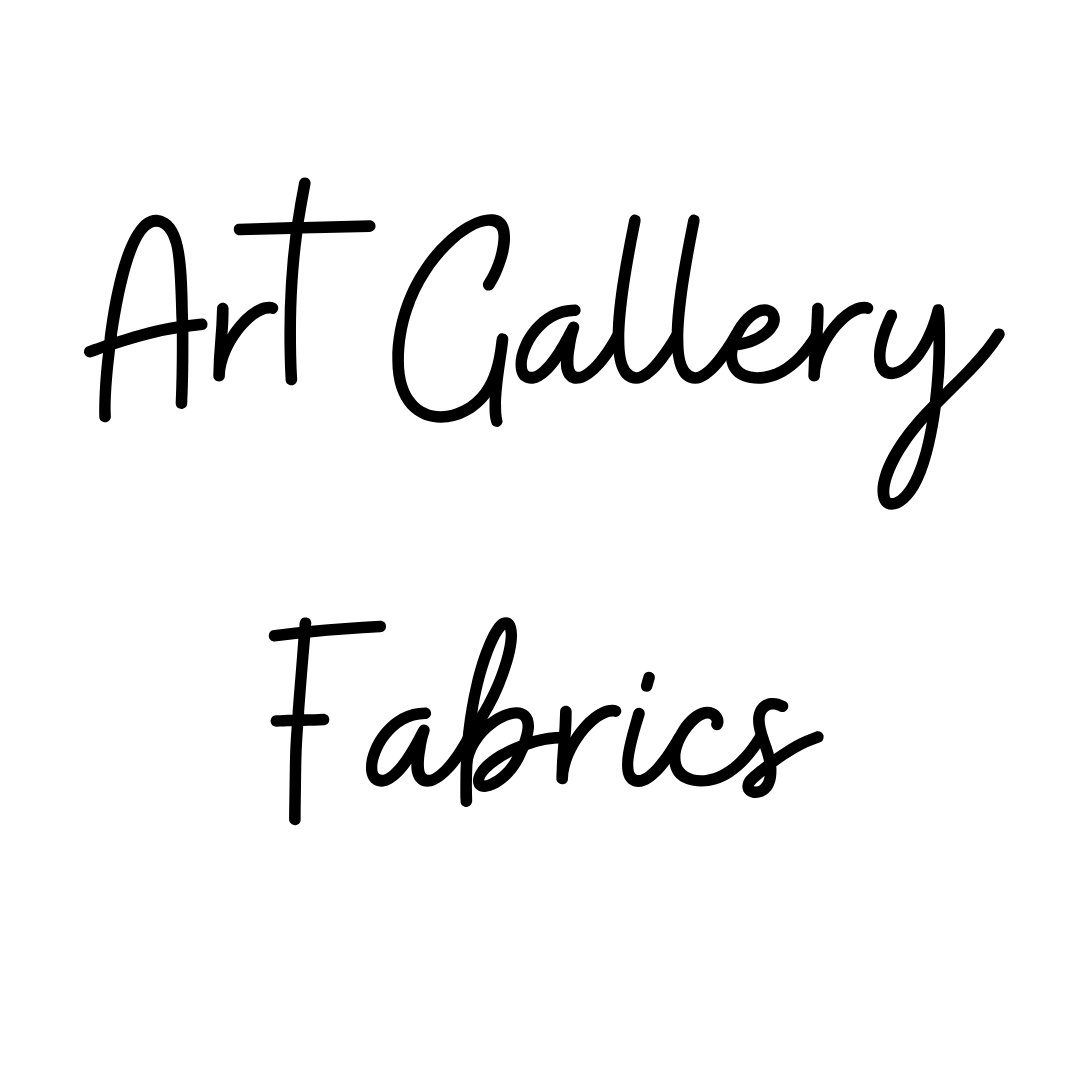Art Gallery Fabrics