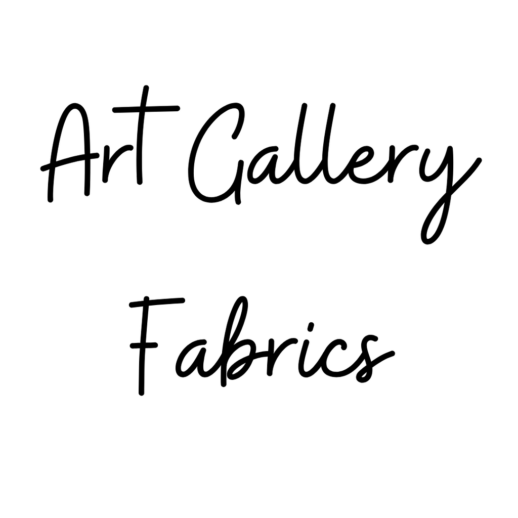 Art Gallery Fabrics