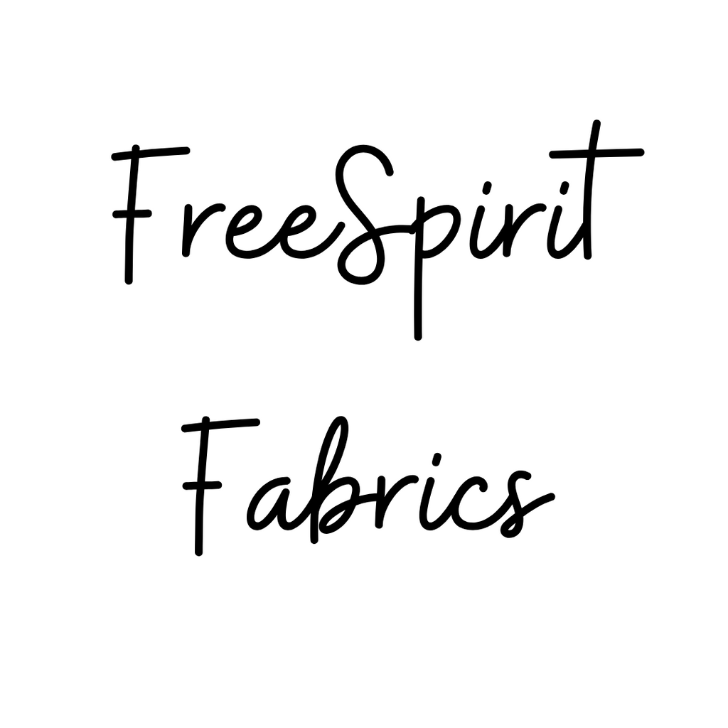 FreeSpirit Fabrics