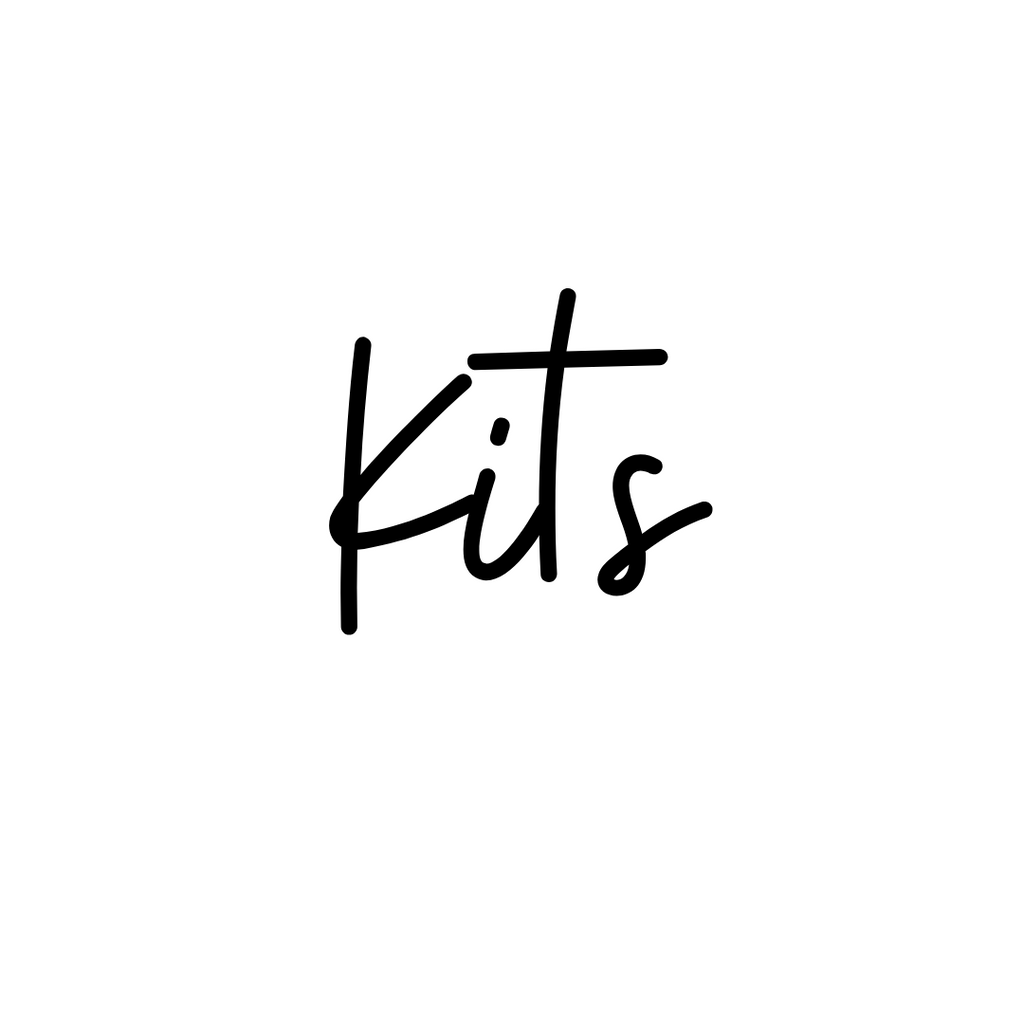 Kits