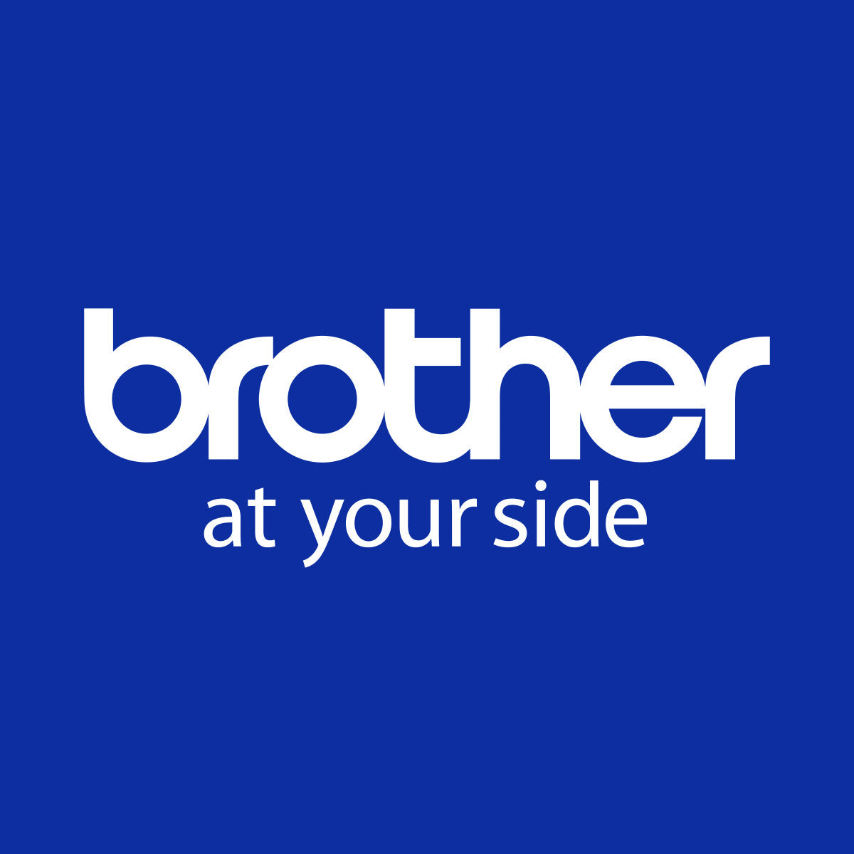 BROTHER