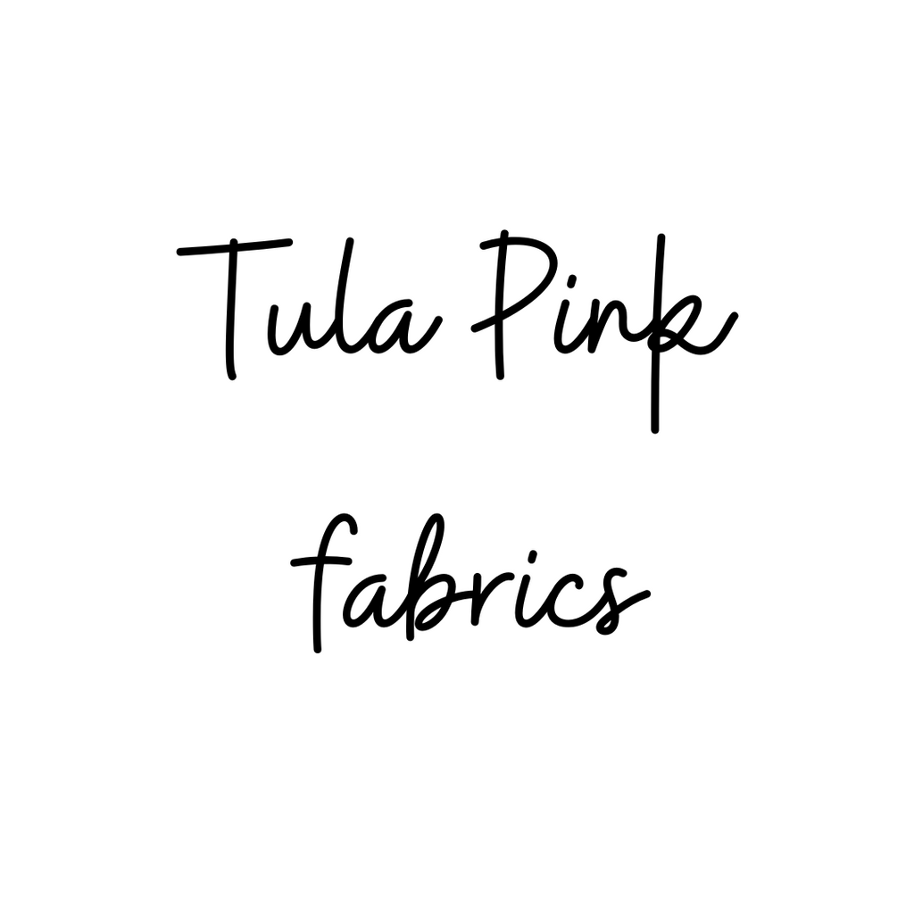 Tula Pink