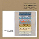 Catenary