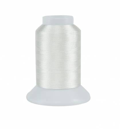 Vanish-Extra Water Soluble 1500yds - Happy Little Quilt Shop