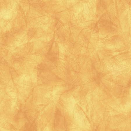 Etchings-Gold 118in Wide Digitally Printed - Happy Little Quilt Shop