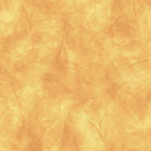 Etchings-Gold 118in Wide Digitally Printed - Happy Little Quilt Shop