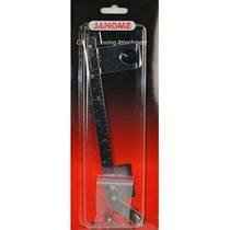 Circular Sewing Attachment Easy Set Bobbin