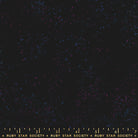 Speckled New Galaxy RS5027 103 Ruby Star Society Fabric - Happy Little Quilt Shop