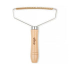 MultiMat Cleaning Tool - Happy Little Quilt Shop