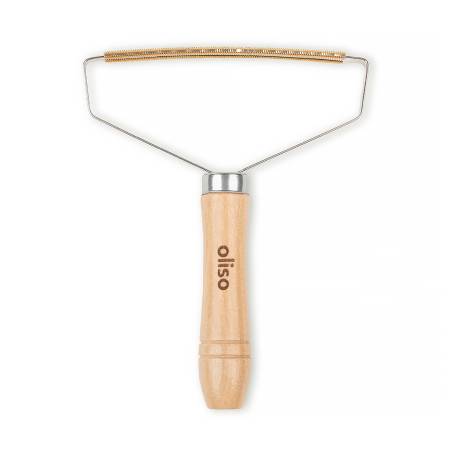 MultiMat Cleaning Tool - Happy Little Quilt Shop