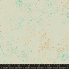 Speckled Metallic Shell RS5027 82M Ruby Star Society Fabric - Happy Little Quilt Shop