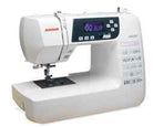 3160QDC