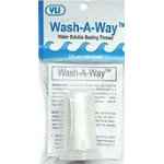 WashAWay Thread 500yd
