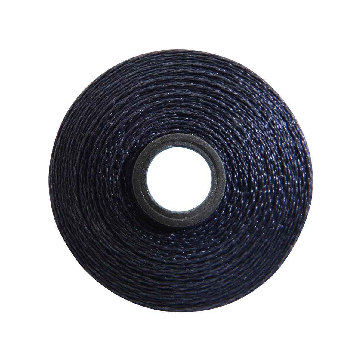 Magna-Glide Delights - Style M - 132yds - Navy - MGDM.32965