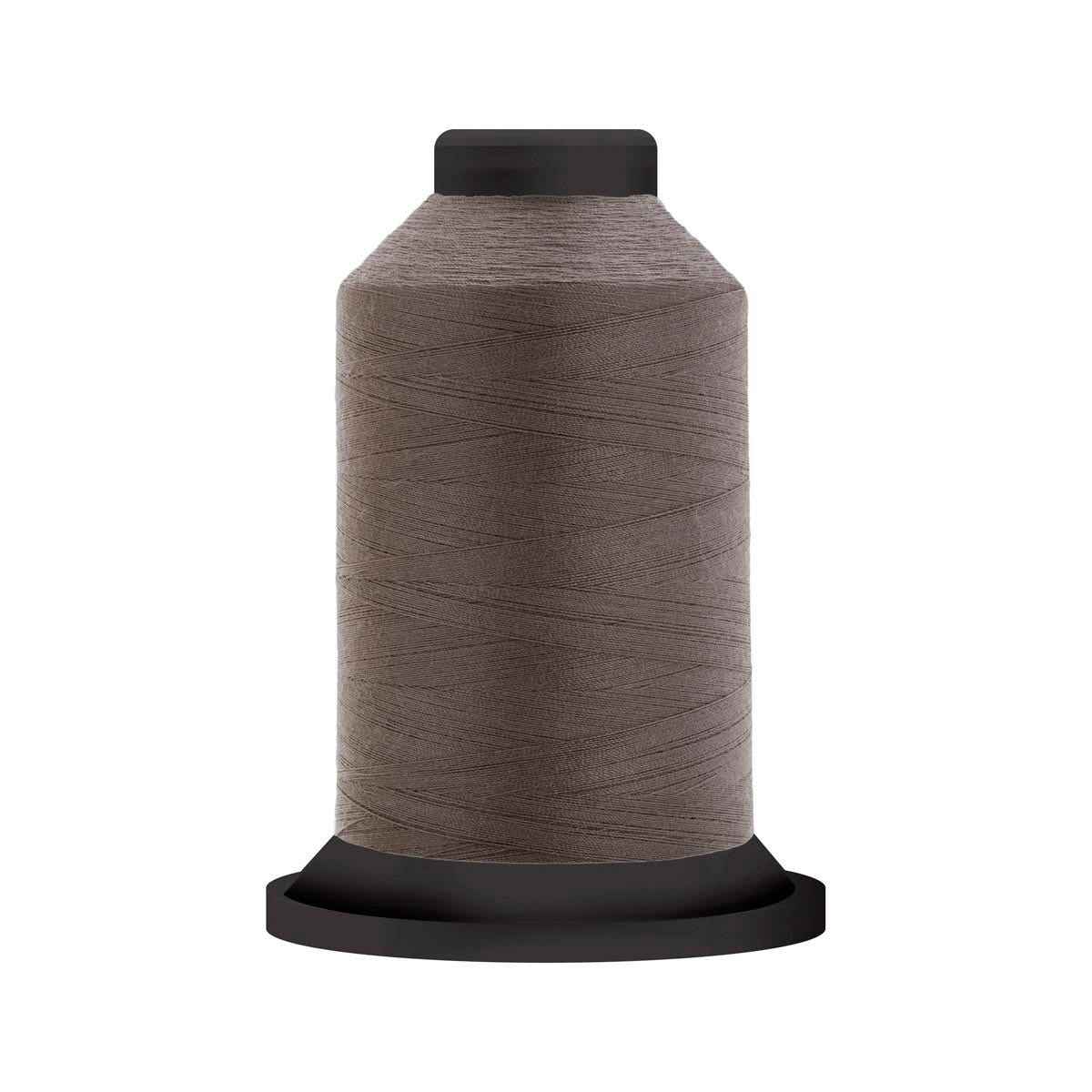 Premo-Soft 3,000yds - Cool Grey 7 - 36R.10CG7