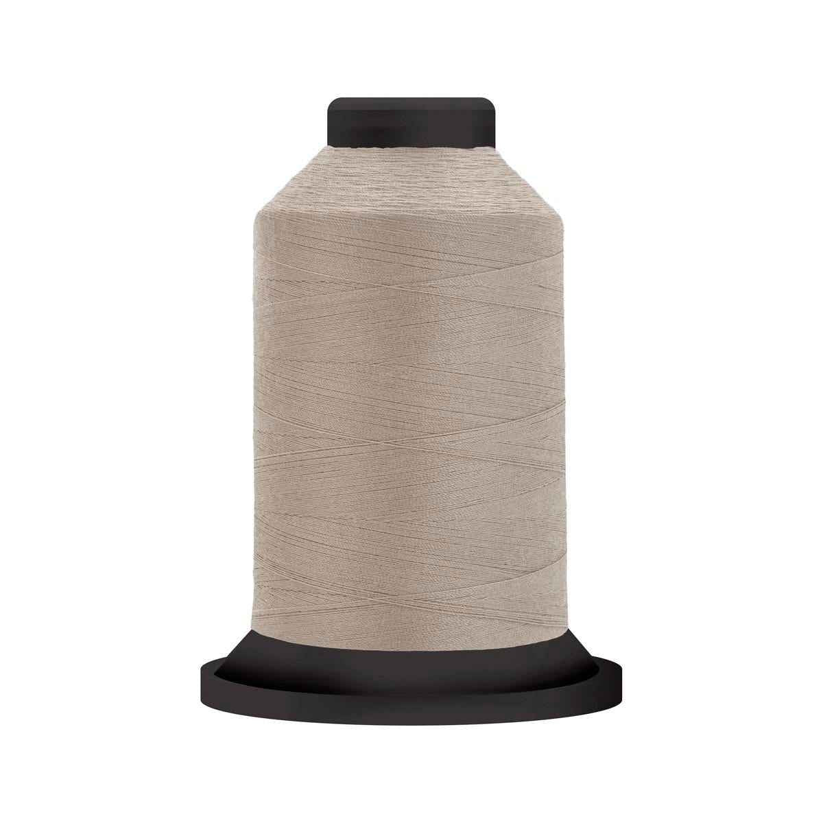 Premo-Soft 3,000yds - Warm Grey 6 - 36R.10WG6
