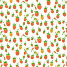 White Strawberries- Heather Ross- Windham