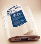 Iron on Vinyl Gloss Finish 17in x 20 yds bolt, sold by the yard - Happy Little Quilt Shop