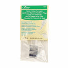 Fabric Folding Pen Refill Liquid - Happy Little Quilt Shop