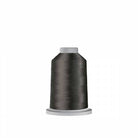 Gravel - 10332 - Glide 40wt - 1,100 yd - Happy Little Quilt Shop