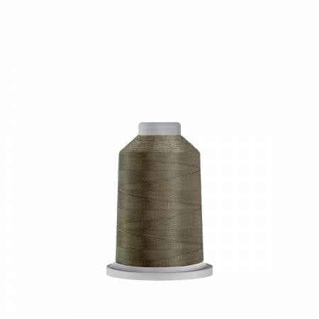 German Granite 10401- Glide 40wt - 1,100 yd