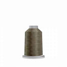 German Granite 10401- Glide 40wt - 1,100 yd