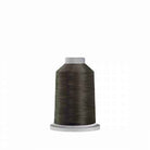 Glide 40wt - 1,100 yds- Medium Grey 10424