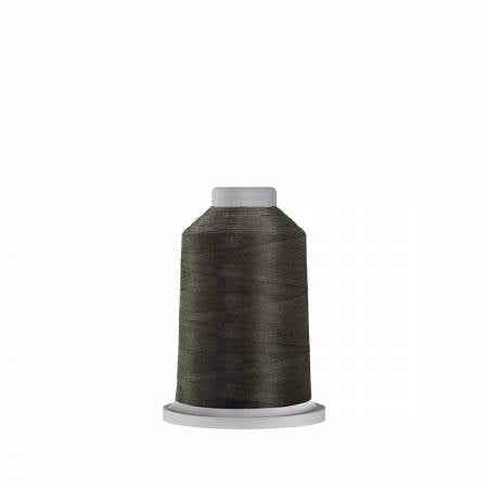 Glide 40wt - 1,100 yds- Medium Grey 10424