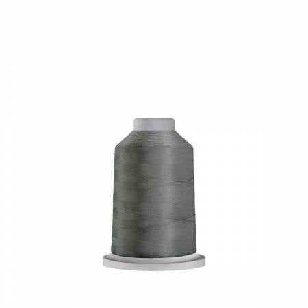 Glide 40wt -1,100 yd  Battleship - 10430