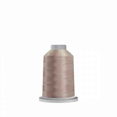 Flint - 10435 - Glide 40wt - 1,100 yd