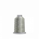 Glide - Mercury -10643 40wt - 1,100 yd