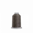Glide - Sterling 10877 - 40wt- 1,100 yd