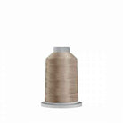 Glide- Warm Grey 6 - 10WG6- 40wt -1,100 yd