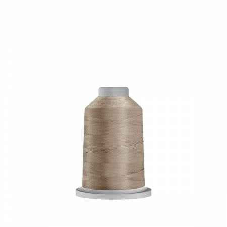 Glide- Warm Grey 6 - 10WG6- 40wt -1,100 yd