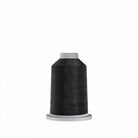 Glide - Black - 11001-40wt 1,100 yd