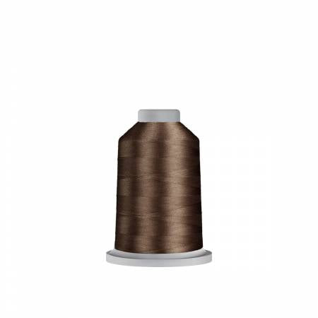 Dusk - 11357 - Glide 40wt 1,100 yd - Happy Little Quilt Shop