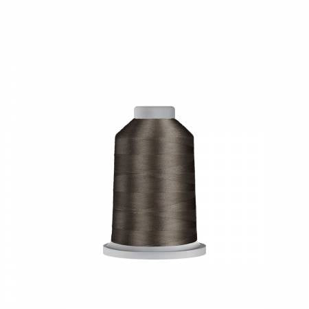 Shale - 14332 - Glide 40wt 1,100 yd - Happy Little Quilt Shop