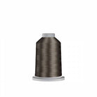 Shale - 14332 - Glide 40wt 1,100 yd - Happy Little Quilt Shop