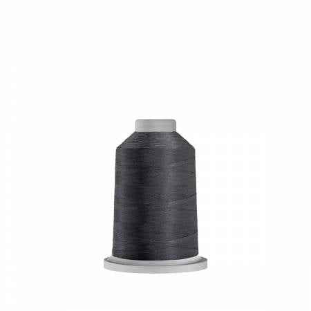 Glide - Slate - 15285 - 40wt 1,100 yd