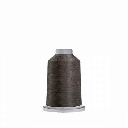 Glide - Anchor - 15295 - 40wt - 1,100 yd
