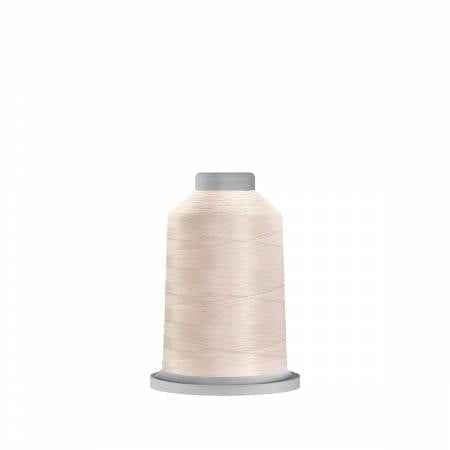 Glide - Bone - 17443 - 40wt Polyester Thread 1,100 yd