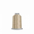 Cashmere - 17527 - Glide 40wt Polyester - 1,100 yd