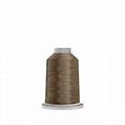 Husky - 17530 - Glide 40wt- 1,100 yd
