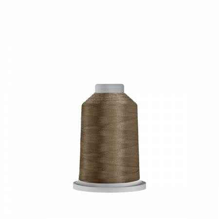 Husky - 17530 - Glide 40wt- 1,100 yd
