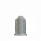 Light Grey - 17543 - Glide 40wt - 1,100 yd