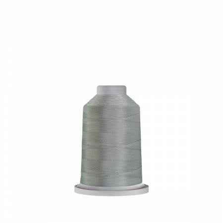 Light Grey - 17543 - Glide 40wt - 1,100 yd