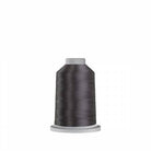 Glide 40wt Polyester Thread 1,100 yd Mini King Spool Starlight - Happy Little Quilt Shop