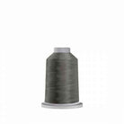 Glide - Lead Grey - 1CG11 - 40wt - 1,100 yd